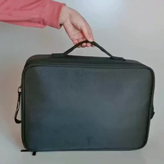 垂钓用品