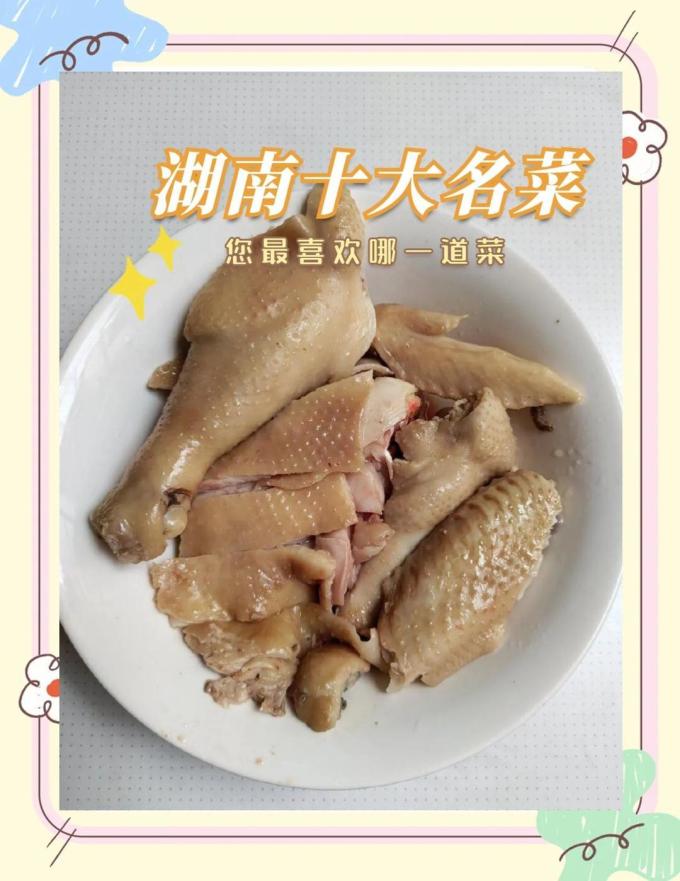 匡威运动帆布鞋