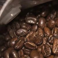 咖啡豆涨价别慌！手把手教你在家搞出9块9同款咖啡。