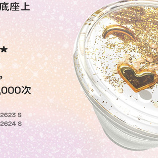 流沙PopSockets，掌握手机的时尚新选择！