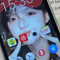 📚【学生专用！作业帮搜题+离线学习MP3/MP4来啦】✨  