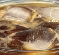 如何选到适合自己的咖啡豆？看这一篇就够啦