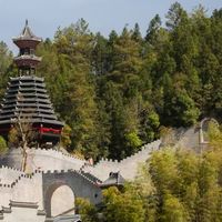 Prisma3D中文版：专业建模，轻松打造3D世界