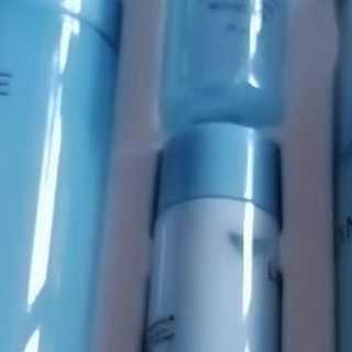 兰芝水乳套装补水保湿清盈透润护肤品套盒女官方旗舰店官网正品