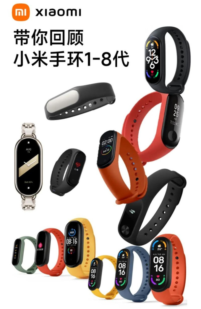 意象其他智能设备