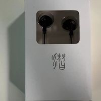 百元内的音质黑马，潜韵潜49实力揭秘