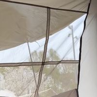 如何挑选不踩雷的露营装备