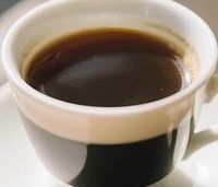 咖啡豆的成本与价格