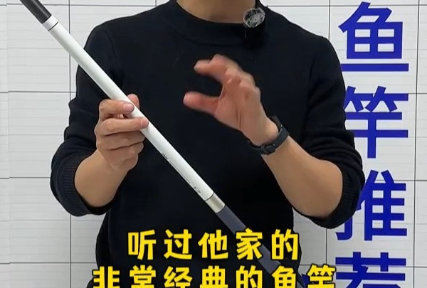 化氏一味ex开箱测评来了，对的起“六边形战士”的称号