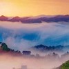 恩施旅游攻略：美景与风情