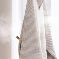 电熨斗哪个好用？查看2025十大品牌梯队榜，选对你的熨烫产品！