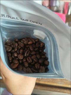价格涨幅超黄金！9.9元咖啡还能喝上吗？ 云南咖啡也不错