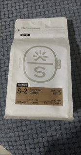价格涨幅超黄金！9.9元咖啡还能喝上吗？ 云南咖啡也不错