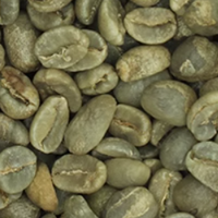 咖啡豆涨价对我们影响大吗？老玩家已经学会烘豆了