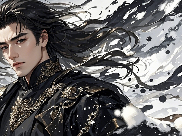 武术圈迷雾重重，一招识透真练家与 “花架子”！