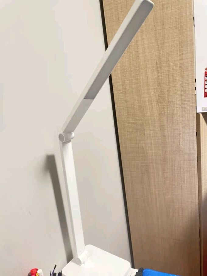 米家护眼灯