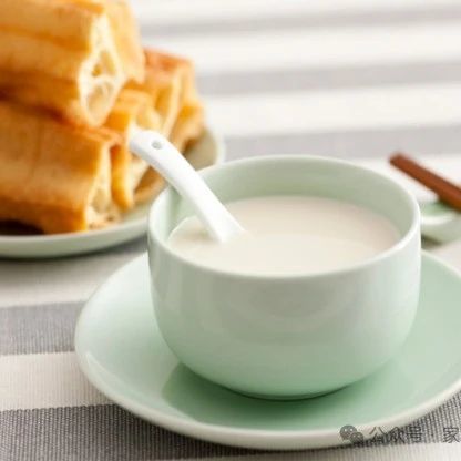 豆浆机哪个牌子质量好?2024年排行榜前八豆浆机整理推荐