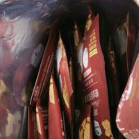 Member's Mark山姆铂金挂耳咖啡：纯正咖啡香，便捷好时光