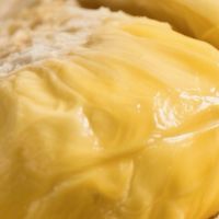 京东推出满分榴莲挑选标准