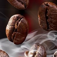 云南咖啡豆，你尝过吗？