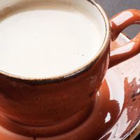 咖啡豆身价狂飙：平价咖啡时代的黄昏？