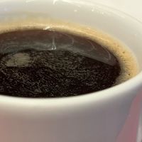 咖啡豆身价狂飙：低价时代的最后倒计时