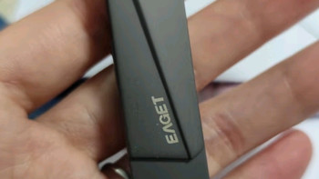 忆捷（EAGET）128GB Type-C USB3.2 双接口U盘 手