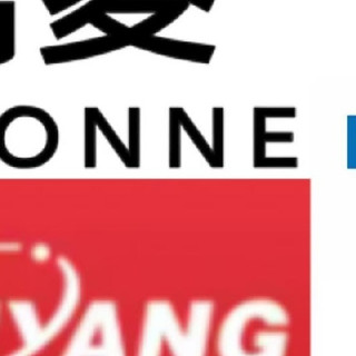 送亲戚领导电磁炉可以吗？五大机型性能王者PK！
