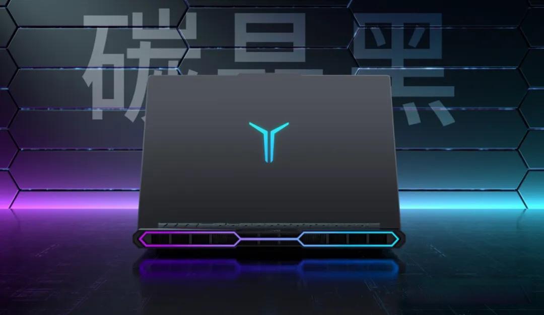 联想拯救者Y9000P 2025至尊版前瞻:Ultra9+RTX5090双芯加持,OLED屏+275W散热重塑旗舰标杆