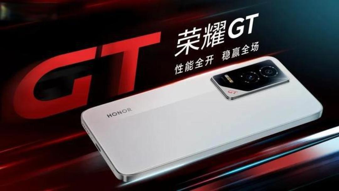 骁龙8至尊版+3nm工艺+卫星通信,荣耀GT Pro能否撼动中端市场?
