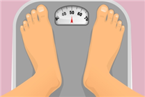女子回应减重30斤后撞脸王祖贤：自己并不打算模仿王祖贤