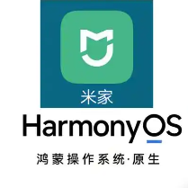 5.27亿设备！261品类！等了整整8个月，小米华为世纪握手