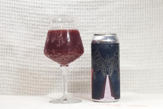 精酿啤酒| 凡人施莫吉海德拉2号