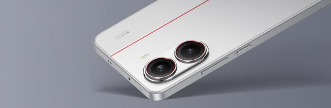 Redmi Turbo4 Pro对决K80：续航怪兽与全能旗舰谁更香？