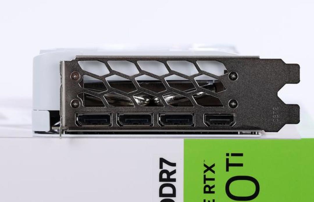 RTX5060Ti 16G深度评测:2K电竞稳99帧,AI效率翻倍的真香卡?