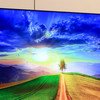 五周年抽奖选电视？TCL Q9L这波升级有点东西