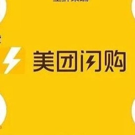 闪购美妆护肤好物推荐，如面膜、口红、防晒霜等必买清单