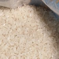 这款大米不要踩坑了