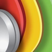 多场景阅读：电子书与听书结合