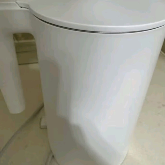 米家电水壶