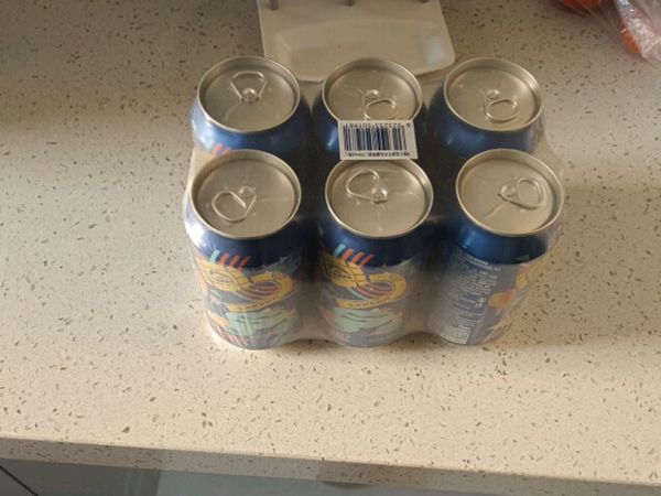 千島湖啤酒(CHEERDAY)乐享时光:8度沁爽黄啤,畅饮每一刻