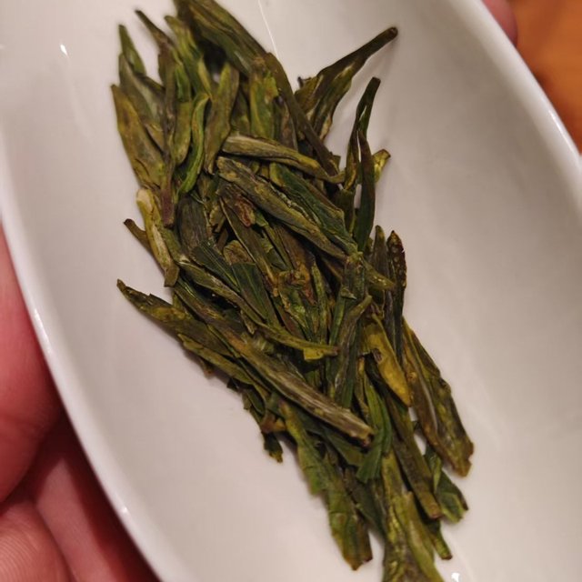 西湖龙井私房茶体验；私房茶是什么
