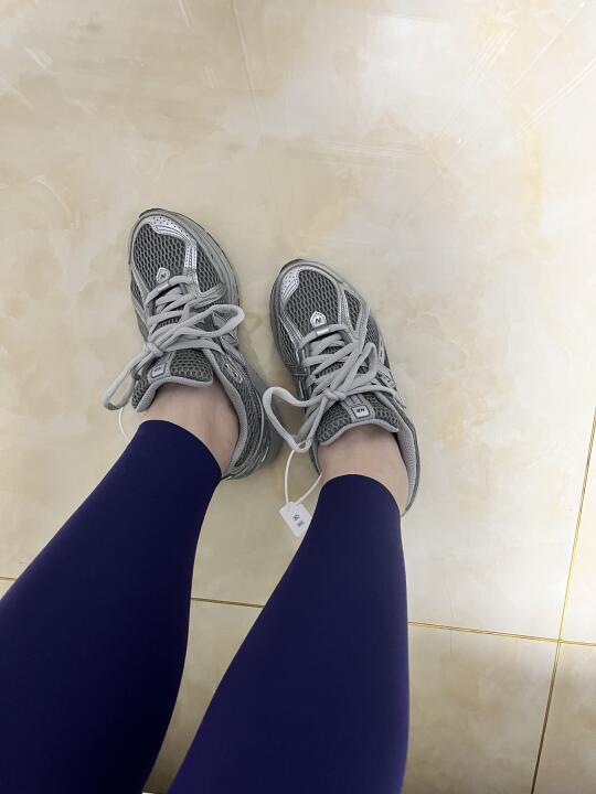 Nb1906液态银到啦～