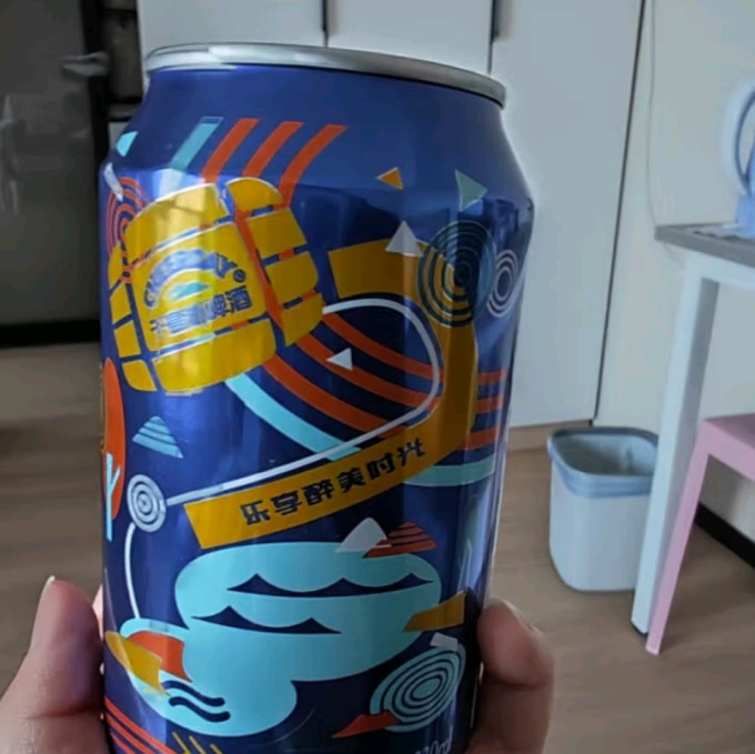 千岛湖啤酒啤酒