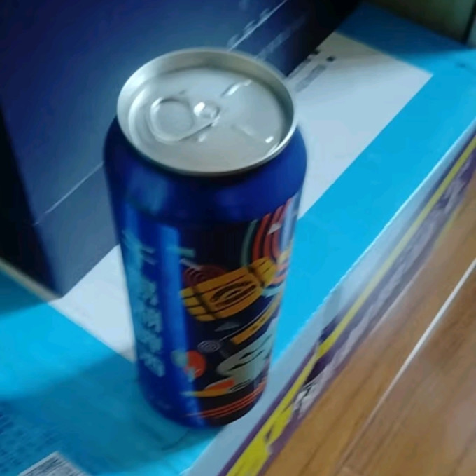 千岛湖啤酒啤酒
