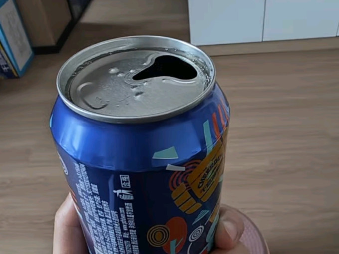 千岛湖啤酒啤酒