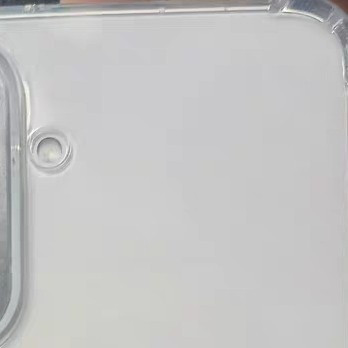 Samsung/三星 Galaxy A56 5G智能拍照手机官方旗舰店正品 