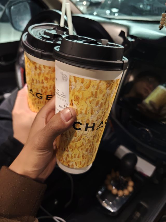红富士苹果整箱装，单果200-260g表现如何？