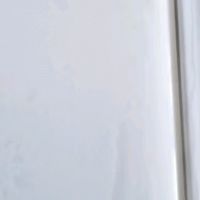 NEWQ H3让拍照无忧无虑，有了它，手机内存焦虑秒消失。