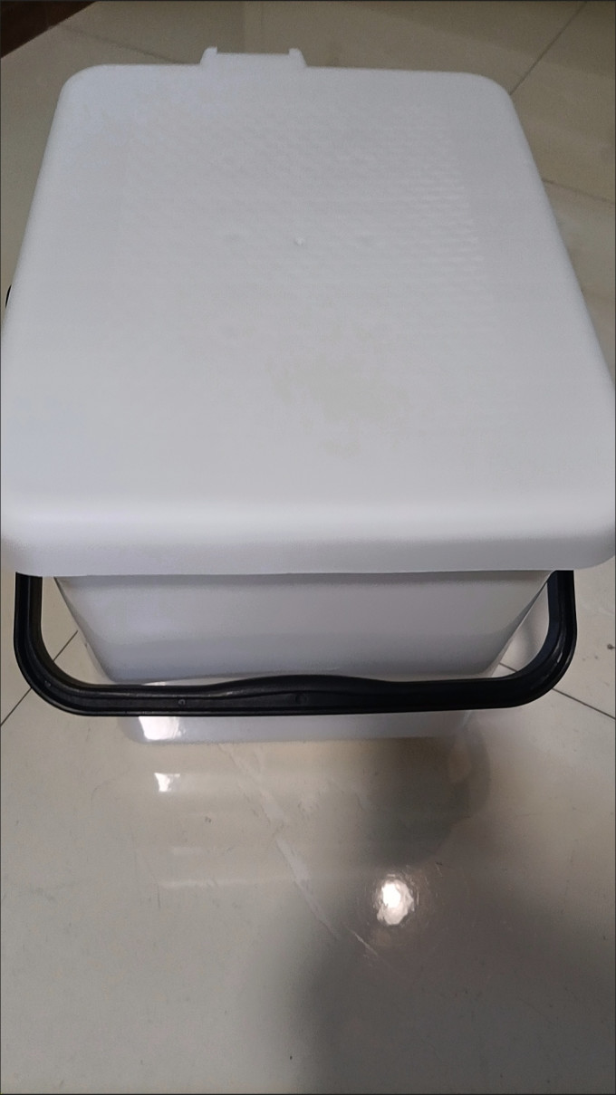 垂钓用品
